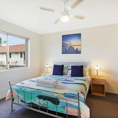 Sails Luxury Apartments ميريمبولا المظهر الخارجي الصورة